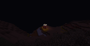 2015-05-31 17.33.56.png