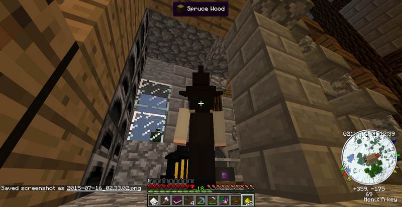 File:2015-07-16 02.33.11.png