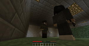 2015-08-04 21.23.25.png