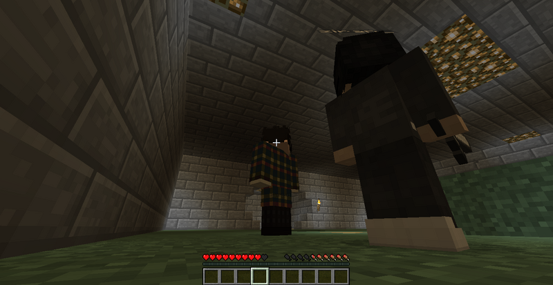 File:2015-08-04 21.23.25.png