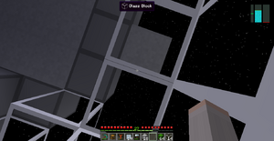 2015-12-29 19.08.49.png