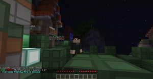 2016-01-13 20.06.16.png