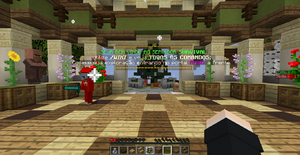 2016-12-19 16.13.22.png