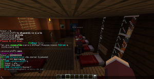 2017-02-11 01.20.46.png