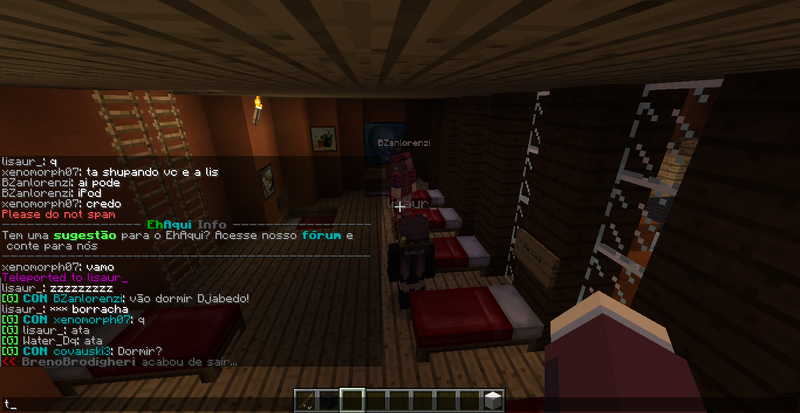 File:2017-02-11 01.20.46.png