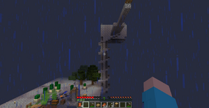 2017-07-31 01.54.03.png