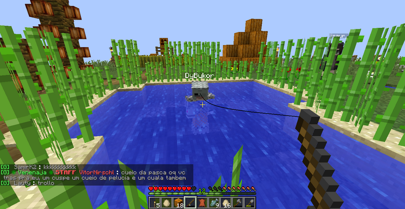 File:2017-08-05 22.58.39.png