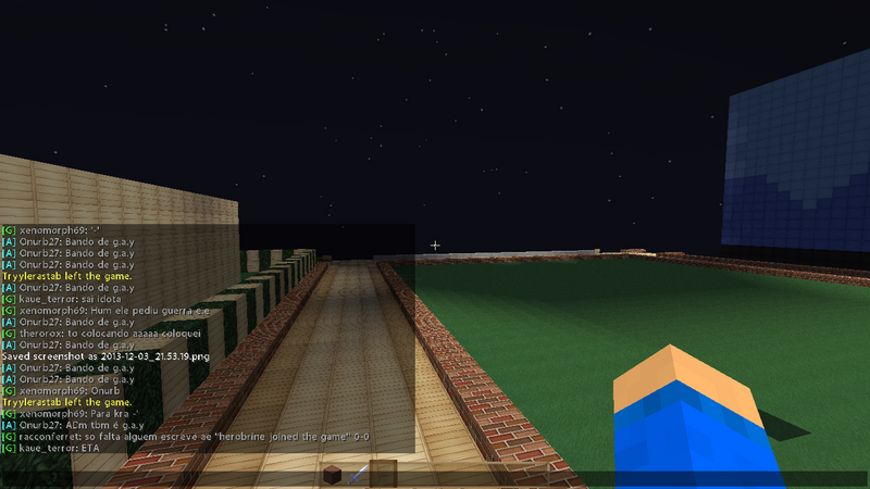 File:2013-12-03 21.53.47.png