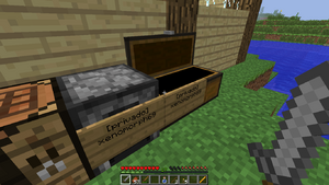 2013-12-22 11.22.27.png