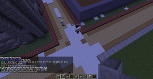 2014-06-13 10.16.39.png