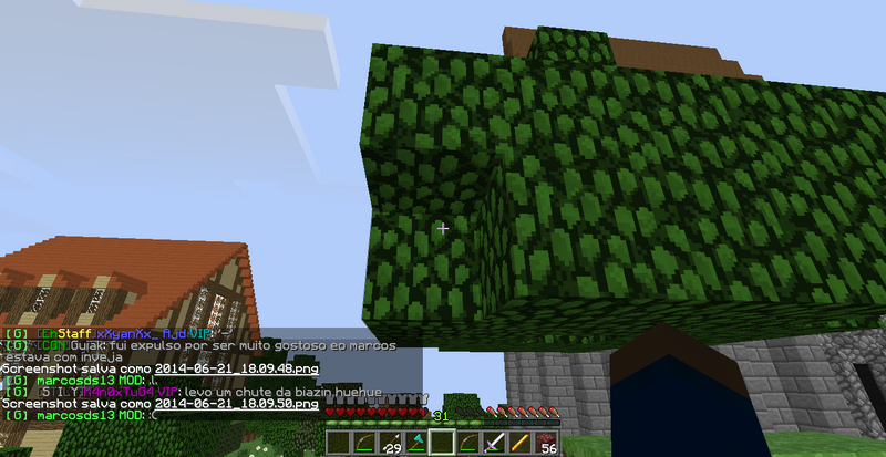 File:2014-06-21 18.09.55.png