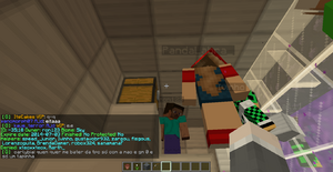 2014-06-26 20.36.13.png