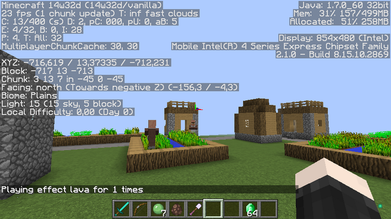 File:2014-08-11 08.46.29.png