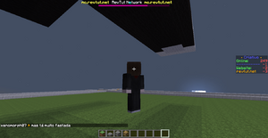 2014-08-28 16.31.03.png