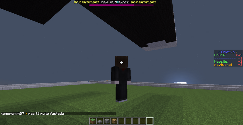 File:2014-08-28 16.31.03.png