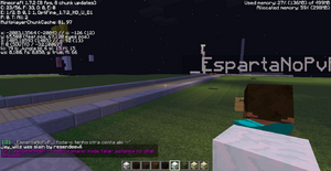 2014-09-05 11.30.40.png