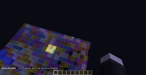 2014-09-08 08.22.23.png