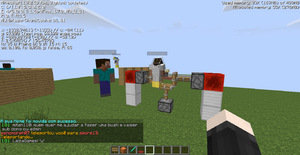 2014-09-08 10.43.16.png