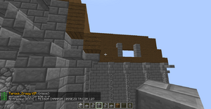 2014-09-09 19.47.29.png