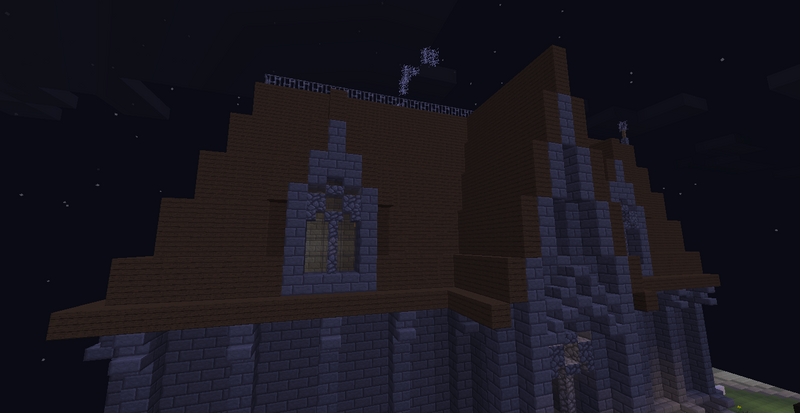 File:2014-09-27 17.04.27.png