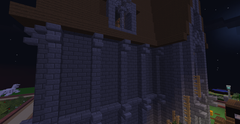 File:2014-09-29 08.38.33.png