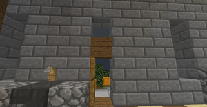 2014-09-29 08.48.36.png