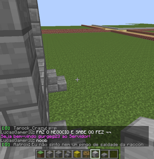 2014-10-11 12.38.56.png