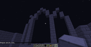 2015-01-14 03.40.06.png