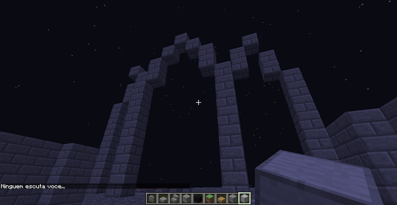 File:2015-01-14 03.40.06.png