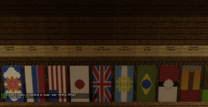 2015-03-05 14.50.13.png