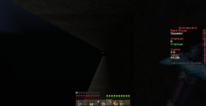 2015-04-16 20.23.09.png