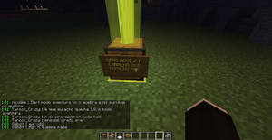 2015-05-18 15.24.36.png