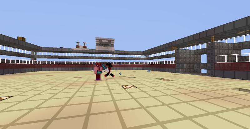 File:2015-08-20 00.49.21.png