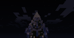 2015-11-29 02.34.03.png