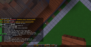 2016-12-28 22.47.40.png