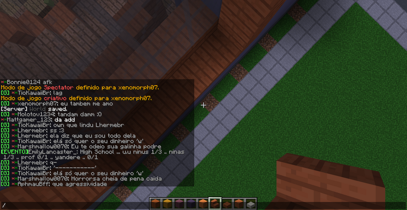 File:2016-12-28 22.47.40.png