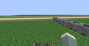 2017-06-16 16.06.35.png