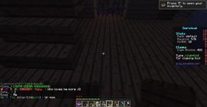 2017-12-18 03.22.39.png