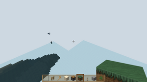 2013-10-24 18.45.08.png