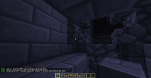 2014-06-13 09.58.17.png