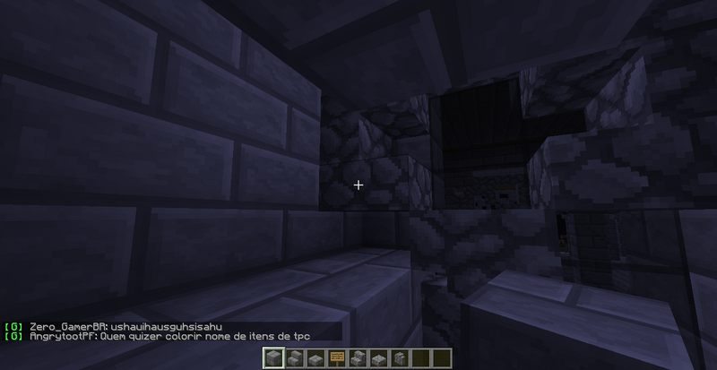 File:2014-06-13 09.58.17.png