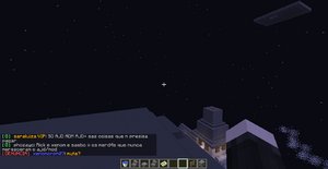 2014-07-19 11.10.05.png