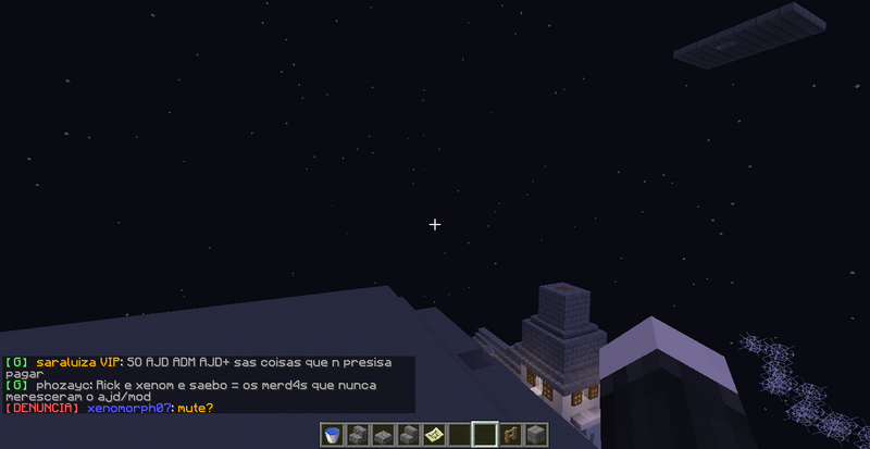 File:2014-07-19 11.10.05.png