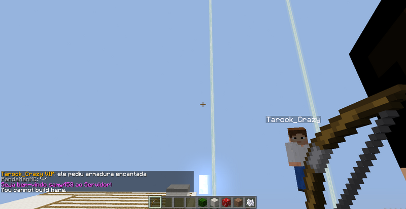 File:2014-08-16 16.28.58.png