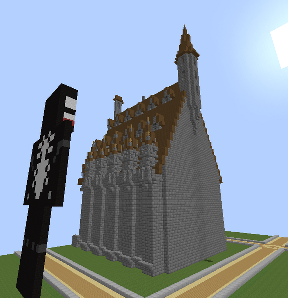 File:2014-08-30 22.39.04.png