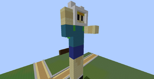 2014-09-02 21.42.19.png