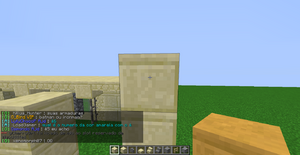 2015-07-22 16.26.34.png