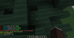 2015-11-28 09.45.56.png