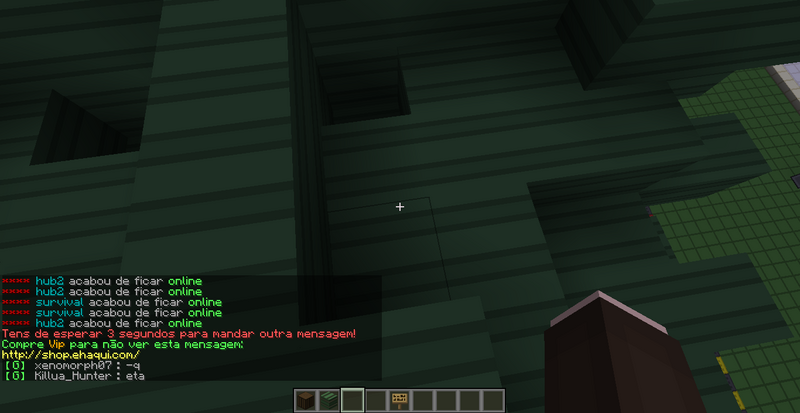 File:2015-11-28 09.45.56.png