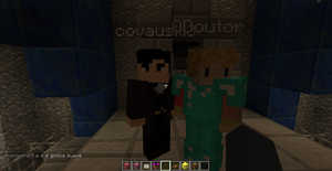 2016-04-17 21.45.00.png